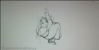 reine - La Reine des Neiges [Walt Disney Animation Studios - 2013] - Page 3 Tumblr_mzjt2x4r591rmgi7yo1_400