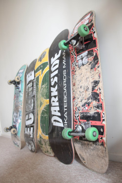 ممحاة قماش الحبوب vans skateboard 