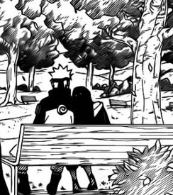 naruto chapter 678 discussion and 679 predictions Tumblr_n69u225XVs1s3c53vo1_250