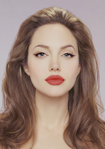 Angelina Jolie / ანჯელინა ჯოლი - Page 3 Tumblr_n60ybkoH0l1qcf1jwo1_500