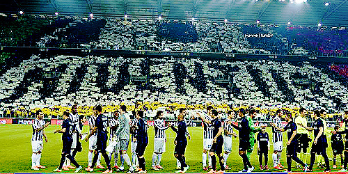 Juventus Turin 2.2.14 Tumblr_n0e1lv0Jc01rgakkco2_500
