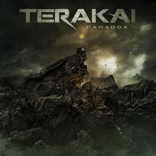 Terakai - Paradox (2014)