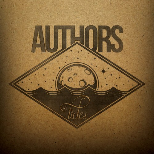 Authors - Tides (2013)