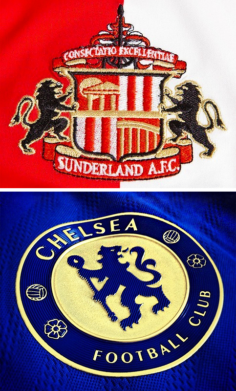 Capital One Cup · Quarterfinals - Sunderland vs Chelsea Tumblr_mxt5tzH9fh1ruhh4yo1_1280