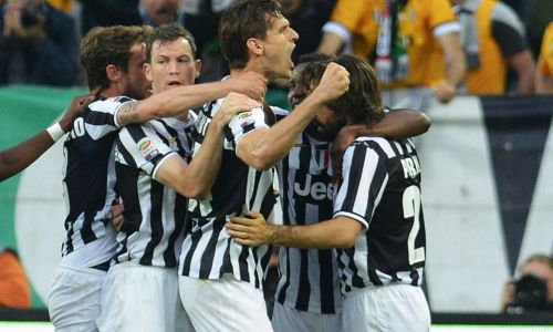 Juventus Turin, 7.4.14 Tumblr_n3oi2hpKd01qa33wlo9_500