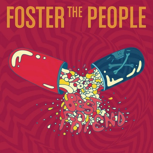 Foster the People >> álbum "Supermodel" Tumblr_n27cudaNNq1s3fqq6o1_500
