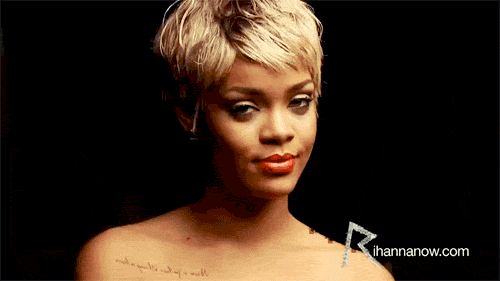 Rihanna GIFS on We Heart It - https://weheartit.com/entry/59349505/via/soolarium</p></p> <p> <p> Hearted from: https://top.azblok.net/index.php?newsid=38612