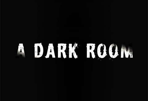 a dark room story
