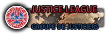 Justice League : Sondage Tumblr_n0eurrP8PQ1sko5qqo3_250