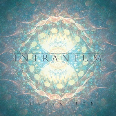 Intraneum - Perfection [EP] (2014)