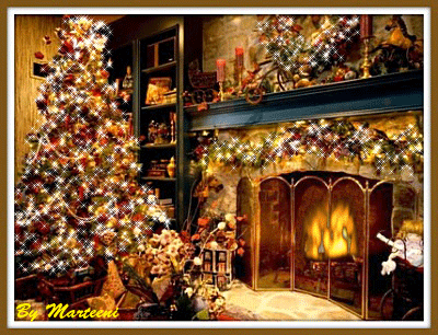 Christmas Dreams||¡¡AUDICIONES ABIERTAS!! Tumblr_mx8iiedrwT1rcq1s2o1_400