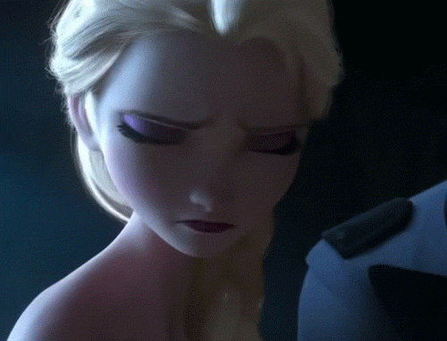  Elsa, la reine des neiges - Page 10 Tumblr_mv5erwqaEr1satflfo1_500