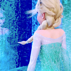  Elsa, la reine des neiges - Page 10 Tumblr_n292aiTwZs1rje0wao3_250