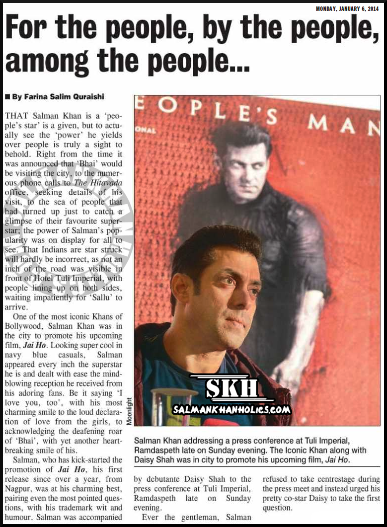 ★ Salman Khan in Sohail Khan's next 'Mental' ! Tumblr_myyz5g4ahT1qctnzso1_1280
