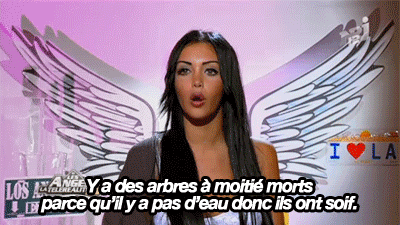 s'exprimer par les gifs > all - Page 4 Tumblr_mn5uoxbY0s1rymr5wo1_400