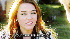 Miley Cyrus / მაილი საირუსი - Page 3 Tumblr_n5mu9nQ0491qlzhnko7_r1_250