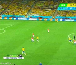 The 2014 FIFA World Cup General Discussion thread Tumblr_n72t778Sbv1shaydvo2_250