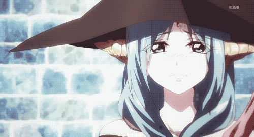 Magi: The Labyrinth of Magic Episode 25 Review - Season Finale - What The  Hell? 