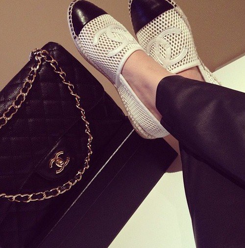 week   Paris fashion weekFashion shoes:::::Fashion Week Handbags: Loewe