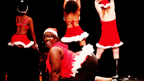 funny black people gifs