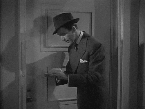 michaelpalin: Come Live With Me (1941) 