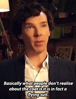 Sherlock - BBC [3] - Page 24 Tumblr_mytfutiIGe1r7q8eio1_250
