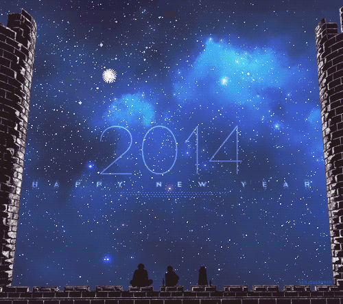 Happy New Years :cheers: Tumblr_myovpaz8wq1r11qslo1_500