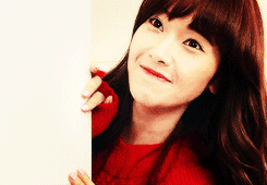 ¡Feliz cumpleaños Jung Soo Yeon♡! (Jessica Jung♡) Tumblr_n435kzFJFV1rgr04oo1_250