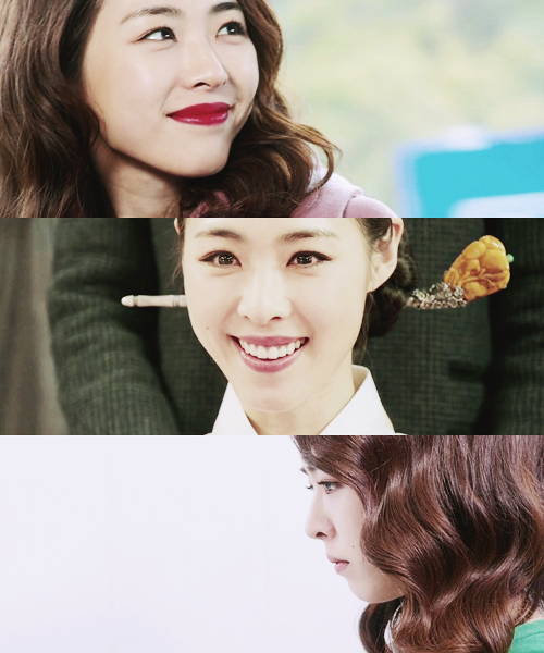  Miss Coreea (2013)  - Pagina 2 Tumblr_myj2dxBsot1s2mfkeo2_500