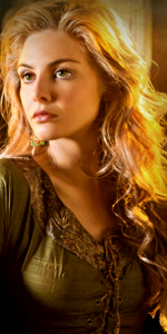 Ariadne Lannister