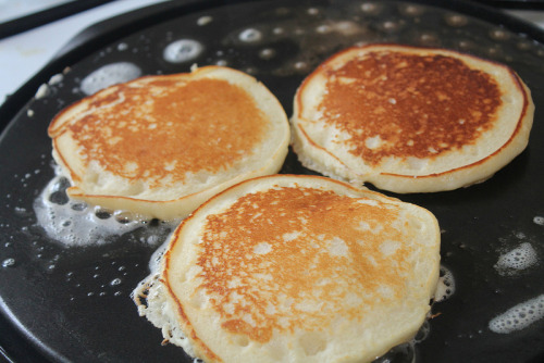 Pancakes day! [Claire] Tumblr_mtjn6f5YAm1rjxuiao1_500