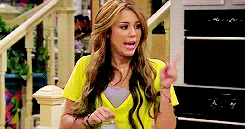 Miley Cyrus / მაილი საირუსი - Page 3 Tumblr_n4ugczXDdo1rzg04zo8_250
