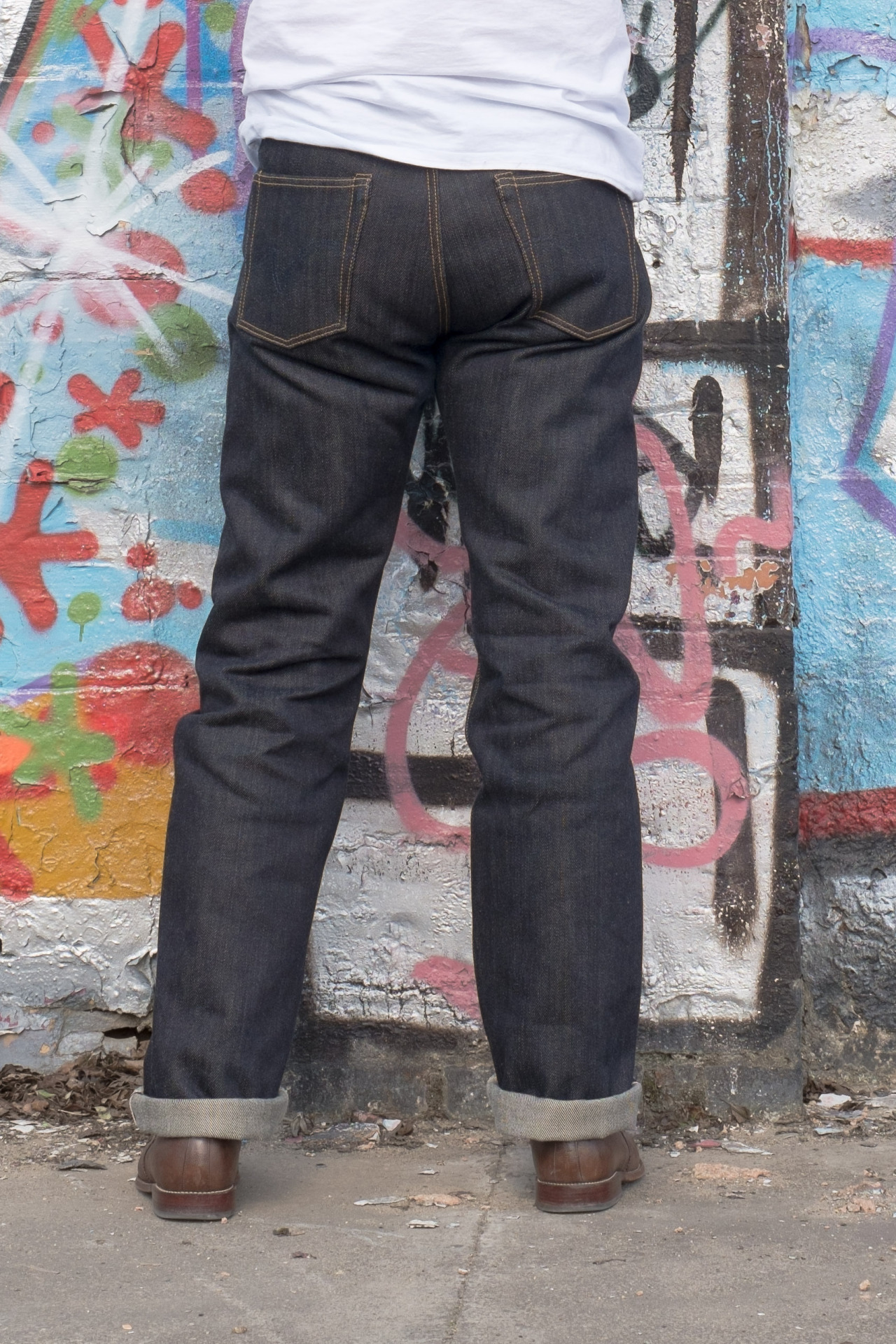 HWDC2 - Pictures Only Thread - Page 3 - superdenim - superfuture ...