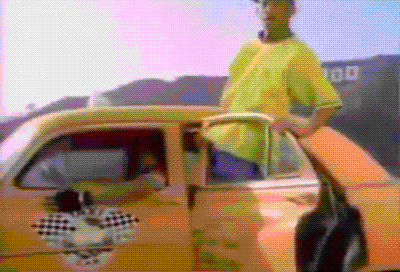 fresh prince of bel air will smith gif