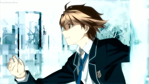 Featured image of post Bored Anime Boy Gif View download rate and comment on 77556 anime gifs