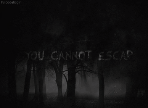 Welcome to Silent Hill Tumblr_mxb30wypox1sic604o1_500