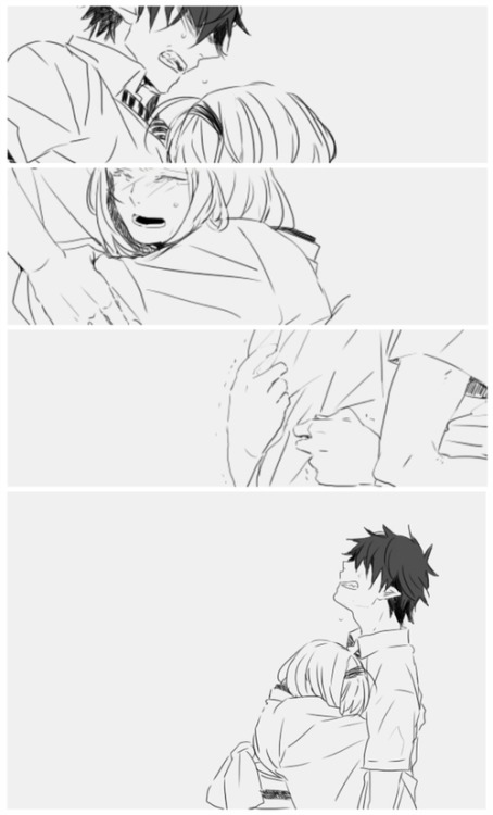 Anime love -o- Tumblr_mye1yrsavn1sz57x1o1_500