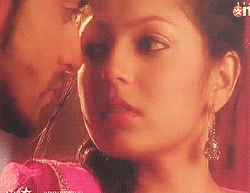 Maan Geet ff. My Work. & MG. Gif Gallery Pg. 8 to 22...(Page 12)