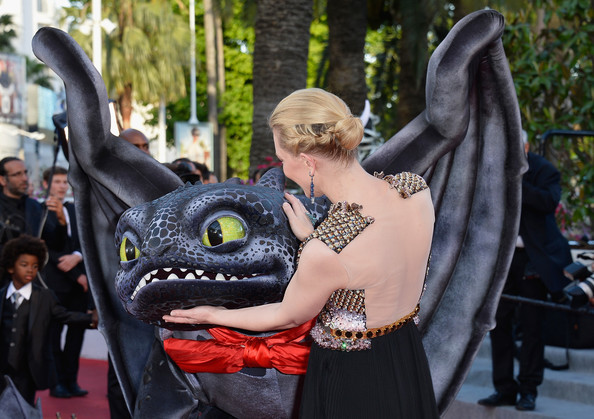 Dragons 2 au festival de Cannes 2014 - Page 3 Tumblr_n5oh9ocsyf1t345aqo2_1280