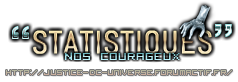 [Top] Justice DC Universe - forum rpg Tumblr_mzqq5loezA1sko5qqo5_250