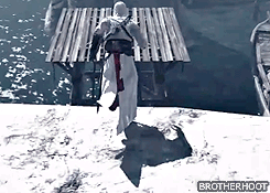 [Masterpost] Assassin's Creed Tumblr_mqnueaZOPh1s9hasno3_250
