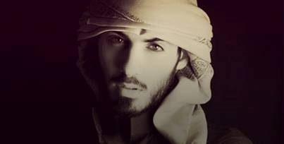 Jafar:  Sultan of Agrabah Tumblr_mzyzm6Kjbw1rbr5l7o2_500