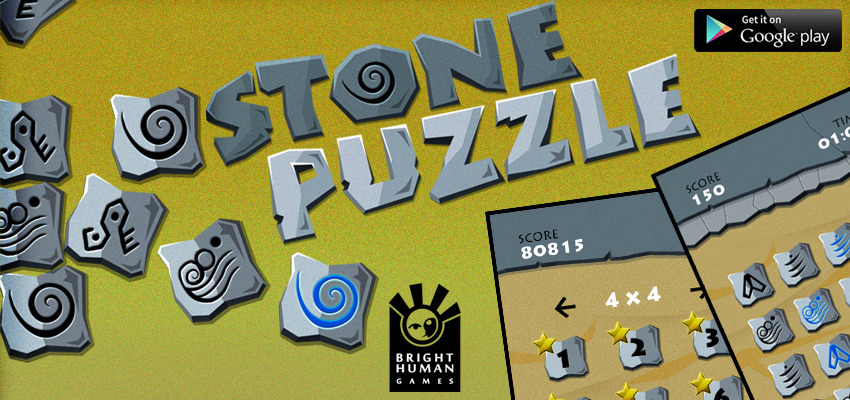 [FREE][GAME] Stone Puzzle Tumblr_n6np2zSp9I1ssnriho1_1280