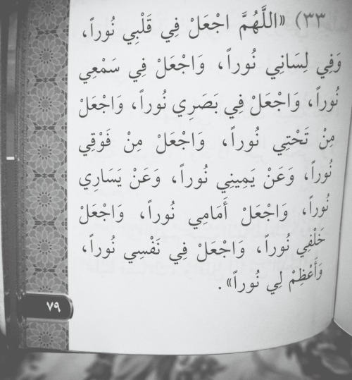 مقهى  ورد الشام.. - صفحة 22 Tumblr_n4lfjxJGQv1qdb0zpo1_500
