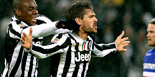 Juventus Turin 18.1.14 Tumblr_mzm94lBABn1rgakkco4_500