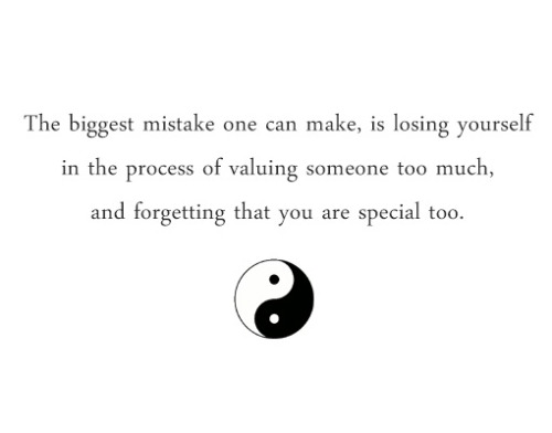 life quotes yin yang sayings ying and yang yin-yang ...