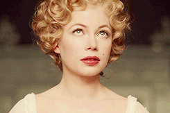 Amantes de Marilyn Monroe. Tumblr_n0duqceaBh1qgzzfno1_250