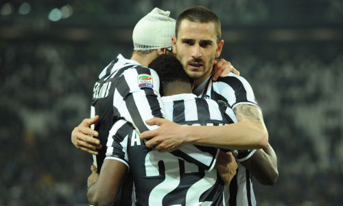 Juventus Turin, 26.3.14 Tumblr_n33ffpECgu1qa33wlo2_500