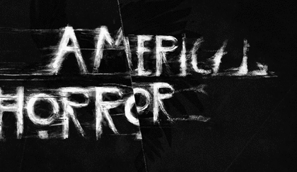 American Horror Story Tumblr_my2l9zgrkv1s6lituo1_500