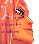 Sakura Haruno FC - Página 4 Tumblr_n0jyqhmdvQ1rfua94o2_100